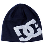 DC Winter Hat