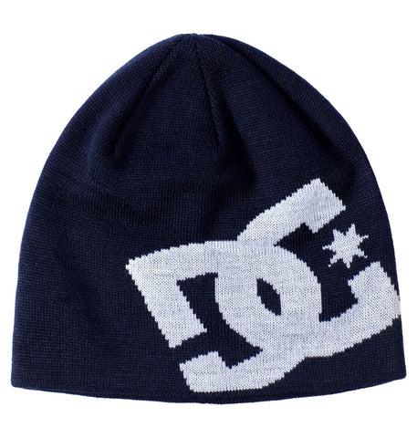 DC Winter Hat
