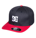 DC Flex-Fit Hat