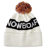 DC Winter Hat