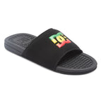 DC Bolsa Sandal