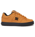 DC Pure Winterized
