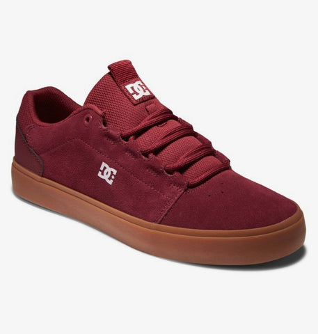 DC Hyde (Size 11.5 Only)