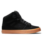 DC Pure High (Size 10.5 Only)