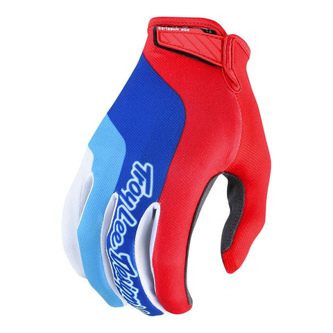 Troy Lee Designs Air Gloves