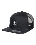 Element Trucker Hat
