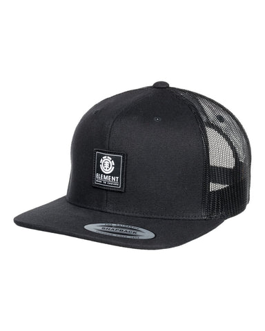 Element Trucker Hat