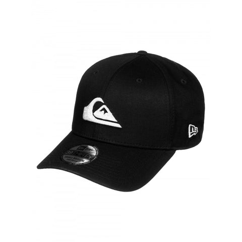 Quiksilver Flex Fit M/L Hat