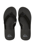 Quiksilver Carver Sandals
