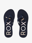 Roxy Vista Sandals
