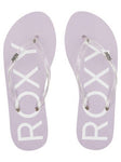 Roxy Jelly Sandals (Size 10 Only)