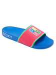 Roxy Slippy Neo Sandals