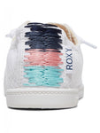 Roxy Bayshore (Size 8 Only)