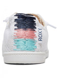 Roxy Bayshore (Size 8 Only)
