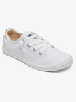 Roxy Bayshore (Size 8 Only)