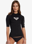 Roxy Rashguard (Medium Only)