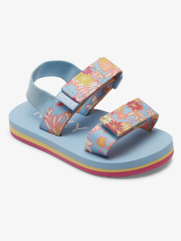 Roxy Toddler Sandals
