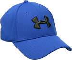 Under Armour Flex Fit Hat (Size L/XL)