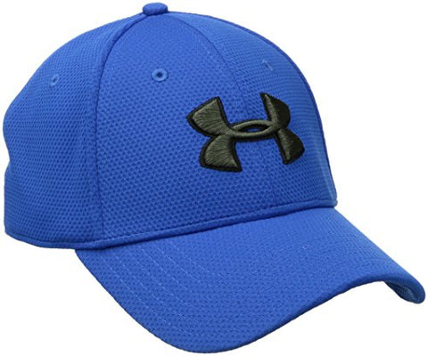 Under Armour Flex Fit Hat (Size L/XL)