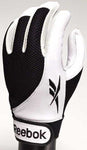 Youth Reebok Batting Gloves