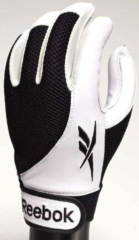 Youth Reebok Batting Gloves
