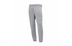 Athletic Knit Baseball Pants