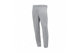 Athletic Knit Baseball Pants