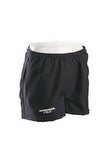 Barbarian Pro Fit Rugby Shorts (Size XXL Only)