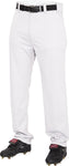 Rawlings Baseball Pants (Size Small & XL Only)
