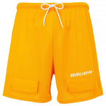 Junior Bauer Jock Short (Junior XL Only)