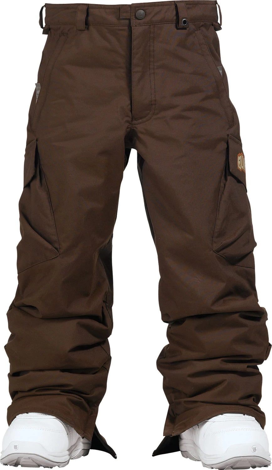K2 – King Sports