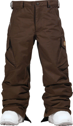 K2 Ski Pants (Size XL)