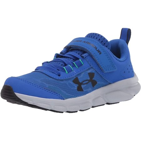Under Armour Assert Kids (Size Only) – King Sports