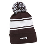 Kids CCM Winter Hat