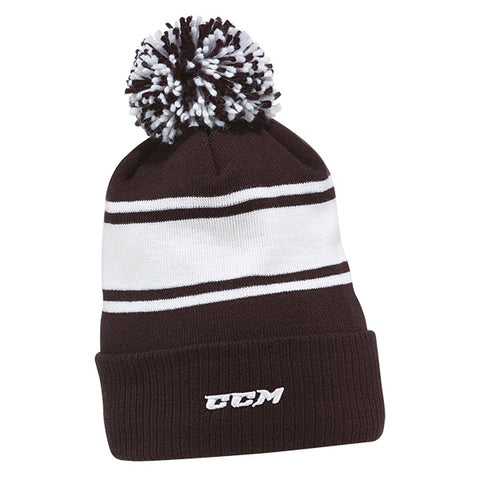 Kids CCM Winter Hat