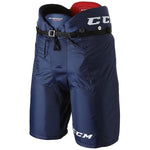 CCM Jet Speed Hockey Pants (Size Large Only)
