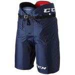 CCM Jet Speed Hockey Pants