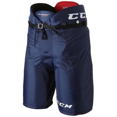 CCM Jet Speed Hockey Pants (Size Large Only)
