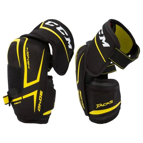 CCM Elbow Pads (Size XL Only)