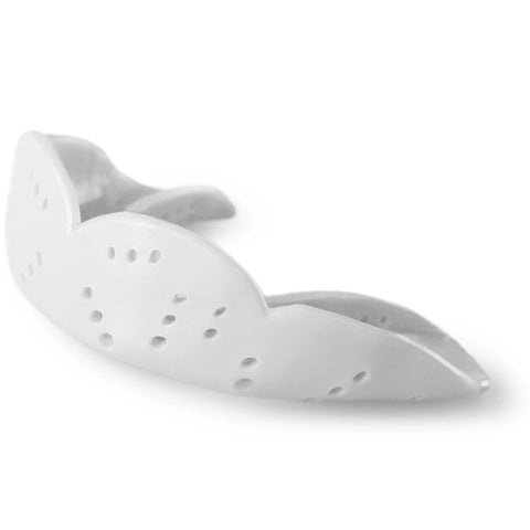Junior CCM Mouthguard