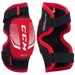 Youth CCM Jetspeed Elbow Pads (Youth Small Only)