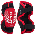 Youth CCM Jetspeed Elbow Pads