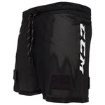 CCM Womens Mesh Jill Short