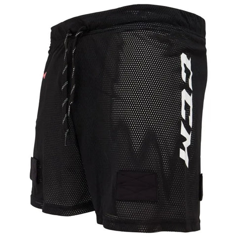 CCM Womens Mesh Jill Short