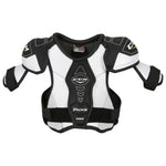 Junior CCM 1052 Shoulder Pads (Size Small Only)