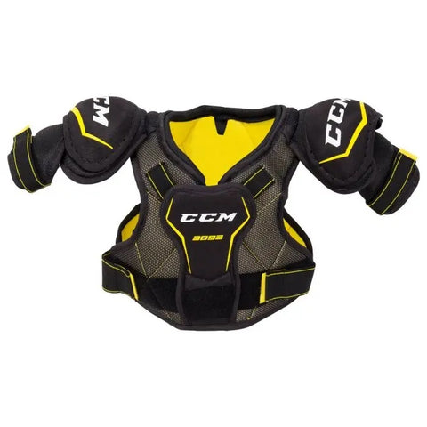 Youth CCM 3092 Shoulder Pads (Youth Small Only)