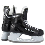 9350 Tacks CCM Skates