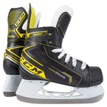 Youth 9350 CCM Skates