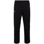 CCM Lightweight Rink Suit Pant