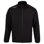 Adult CCM Midweight Jacket